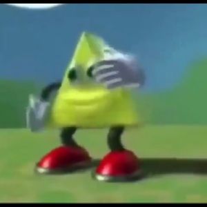 Meet your Posher, Sean